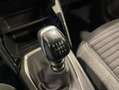 Peugeot 208 Puretech 100 Active Gris - thumbnail 13