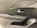 Peugeot 208 Puretech 100 Active Gris - thumbnail 17