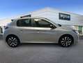 Peugeot 208 Puretech 100 Active Gris - thumbnail 4