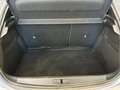 Peugeot 208 Puretech 100 Active Gris - thumbnail 6