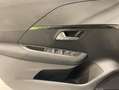 Peugeot 208 Puretech 100 Active Gris - thumbnail 17