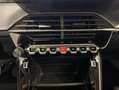 Peugeot 208 Puretech 100 Active Gris - thumbnail 14