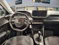 Peugeot 208 Puretech 100 Active Gris - thumbnail 8