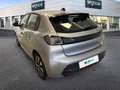 Peugeot 208 Puretech 100 Active Gris - thumbnail 7