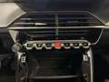 Peugeot 208 Puretech 100 Active Gris - thumbnail 14