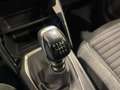 Peugeot 208 Puretech 100 Active Gris - thumbnail 13