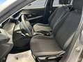 Peugeot 208 Puretech 100 Active Gris - thumbnail 9