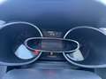 Renault Clio 0.9 TCe 90ch Intens 5p Blanc - thumbnail 9