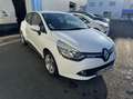 Renault Clio 0.9 TCe 90ch Intens 5p Blanc - thumbnail 2