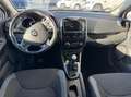 Renault Clio 0.9 TCe 90ch Intens 5p Blanc - thumbnail 8