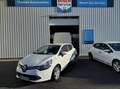 Renault Clio 0.9 TCe 90ch Intens 5p Blanc - thumbnail 1