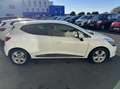 Renault Clio 0.9 TCe 90ch Intens 5p Blanc - thumbnail 3
