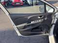 Renault Clio 0.9 TCe 90ch Intens 5p Blanc - thumbnail 6