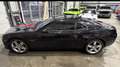 Chevrolet Camaro V8 2SS 45ème Anniverssaire 35127 KM Noir - thumbnail 4