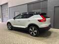 Volvo XC40 Recharge Twin 78 kWh | Stoel+Stuurverwarming | Cam Wit - thumbnail 3