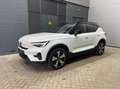 Volvo XC40 Recharge Twin 78 kWh | Stoel+Stuurverwarming | Cam Wit - thumbnail 4