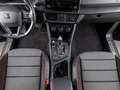 SEAT Tarraco 2.0 TSI 140KW S Azul - thumbnail 20