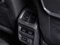 SEAT Tarraco 2.0 TSI 140KW S Azul - thumbnail 28