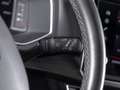 SEAT Tarraco 2.0 TSI 140KW S Azul - thumbnail 13