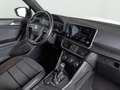 SEAT Tarraco 2.0 TSI 140KW S Azul - thumbnail 9