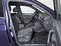 SEAT Tarraco 2.0 TSI 140KW S Azul - thumbnail 23