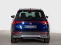SEAT Tarraco 2.0 TSI 140KW S Bleu - thumbnail 5