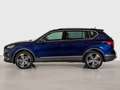 SEAT Tarraco 2.0 TSI 140KW S Bleu - thumbnail 6