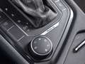SEAT Tarraco 2.0 TSI 140KW S Azul - thumbnail 19