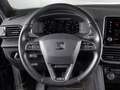 SEAT Tarraco 2.0 TSI 140KW S Azul - thumbnail 16