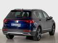 SEAT Tarraco 2.0 TSI 140KW S Bleu - thumbnail 4