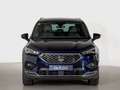 SEAT Tarraco 2.0 TSI 140KW S Azul - thumbnail 2