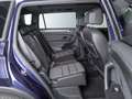SEAT Tarraco 2.0 TSI 140KW S Azul - thumbnail 26