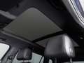 SEAT Tarraco 2.0 TSI 140KW S Bleu - thumbnail 25