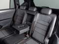SEAT Tarraco 2.0 TSI 140KW S Bleu - thumbnail 30