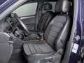SEAT Tarraco 2.0 TSI 140KW S Bleu - thumbnail 24