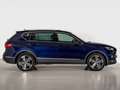 SEAT Tarraco 2.0 TSI 140KW S Bleu - thumbnail 3