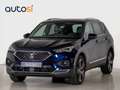 SEAT Tarraco 2.0 TSI 140KW S Bleu - thumbnail 1