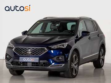 2.0 TSI 140KW S