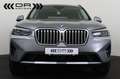 BMW X3 30E xDrive FACELIFT ADVANTAGE  - NAVI  - LED - ... Grijs - thumbnail 29