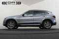 BMW X3 30E xDrive FACELIFT ADVANTAGE  - NAVI  - LED - ... Grijs - thumbnail 19