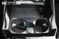 BMW X3 30E xDrive FACELIFT ADVANTAGE  - NAVI  - LED - ... Grijs - thumbnail 30