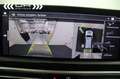 BMW X3 30E xDrive FACELIFT ADVANTAGE  - NAVI  - LED - ... Grijs - thumbnail 28