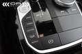 BMW X3 30E xDrive FACELIFT ADVANTAGE  - NAVI  - LED - ... Grijs - thumbnail 23
