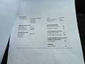 Mercedes-Benz Vito 114 CDI Lang | Airco | Cruise Control | Elekt. Ram Wit - thumbnail 18