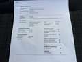 Mercedes-Benz Vito 114 CDI Lang | Airco | Cruise Control | Elekt. Ram Wit - thumbnail 16