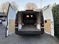 Mercedes-Benz Vito 114 CDI Lang | Airco | Cruise Control | Elekt. Ram Wit - thumbnail 19