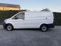 Mercedes-Benz Vito 114 CDI Lang | Airco | Cruise Control | Elekt. Ram Wit - thumbnail 5
