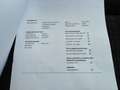 Mercedes-Benz Vito 114 CDI Lang | Airco | Cruise Control | Elekt. Ram Wit - thumbnail 17