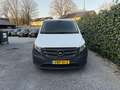 Mercedes-Benz Vito 114 CDI Lang | Airco | Cruise Control | Elekt. Ram Wit - thumbnail 7