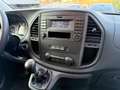 Mercedes-Benz Vito 114 CDI Lang | Airco | Cruise Control | Elekt. Ram Wit - thumbnail 15